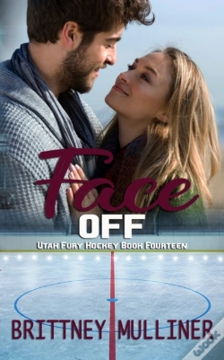 Capa do artigo Face Off