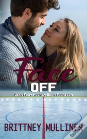 Capa do artigo Face Off