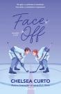 Face Off - Rivalidade no Gelo - Preview