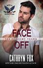 Face Off (Rivals) - Preview
