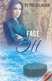 Face Off