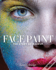 Face Paint