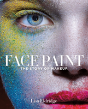 Face Paint - Preview
