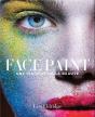 Face Paint - Preview