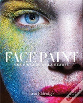 Face Paint