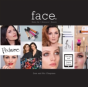 Face - Preview