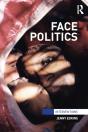 Face Politics - Preview