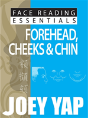 Face Reading Essentials -- Forehead, Cheeks & Chin - Preview