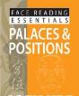 Face Reading Essentials -- Palaces & Positions - Preview