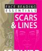 Face Reading Essentials -- Scars & Lines - Preview