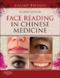 Face Reading In Chinese Medicine - Preview