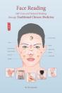 Face Reading - Preview