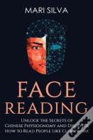 Face Reading