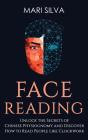 Face Reading - Preview