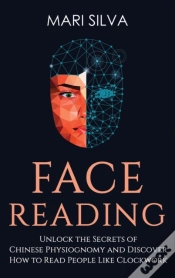 Capa do artigo Face Reading