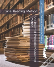 Capa do artigo Face Reading Method And Internet Predictioncustomer Emotion