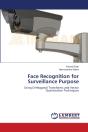 Face Recognition For Surveillance Purpose - Preview