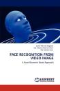 Face Recognition From Video Image - Preview