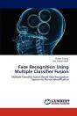 Face Recognition Using Multiple Classifier Fusion - Preview