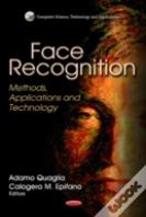 Face Recognition