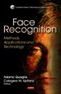 Face Recognition - Preview