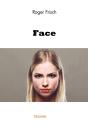 Face - Preview