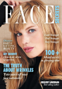 Face Secrets - Preview