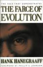 Face That Demonstrates The Farce Of Evolution - Preview