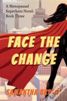 Face The Change