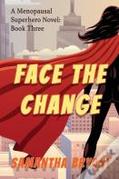 Face The Change