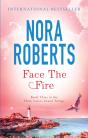 Face The Fire - Preview