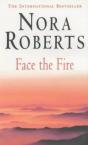 Face The Fire - Preview