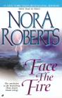 Face The Fire - Preview