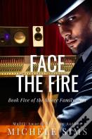 Face The Fire