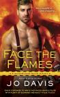 Face The Flames - Preview