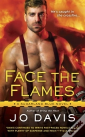 Face The Flames