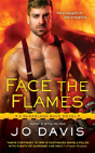 Face The Flames - Preview