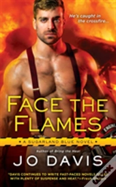 Face The Flames