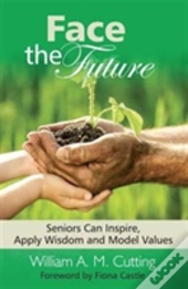 Face The Future