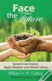 Capa do artigo Face The Future