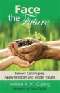 Face The Future - Preview
