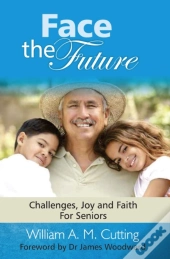 Face The Future