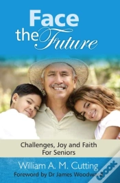 Capa do artigo Face The Future