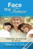 Face The Future