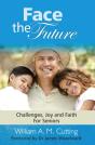 Face The Future - Preview