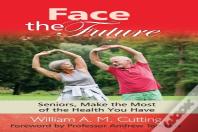 Face The Future