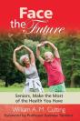 Face The Future - Preview