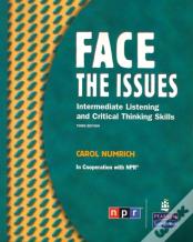 Face The Issues