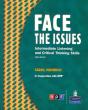 Face The Issues - Preview