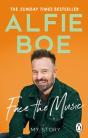 Face The Music - Preview